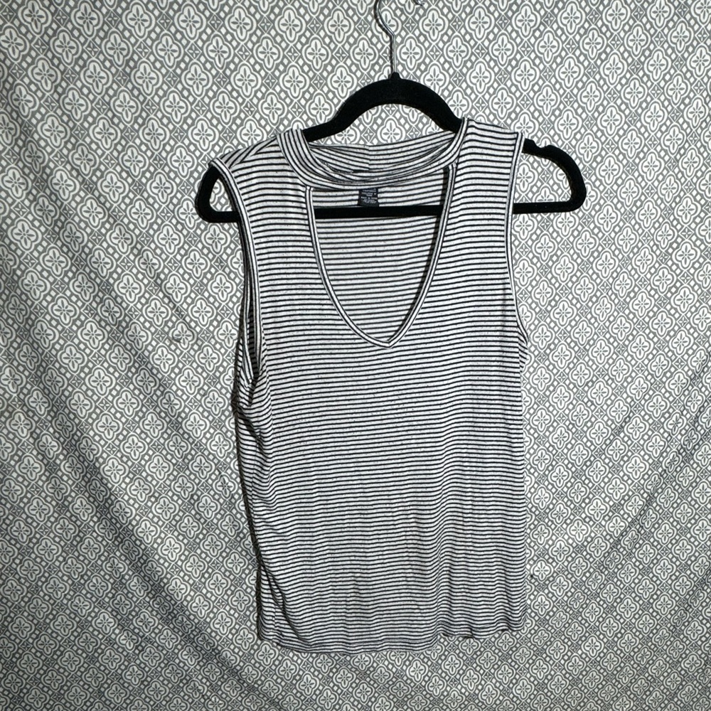 Rue 21 Cute Shirt